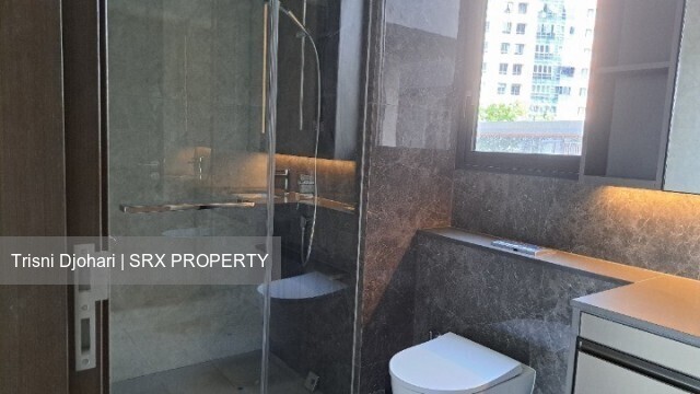 Tembusu Grand (D15), Condominium #519220891